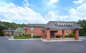 Days Inn Statesboro